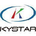 凯视达KyStar设备控制平台 V21.6.3 官方版