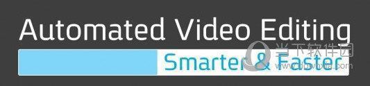 Automated Video Editing汉化版