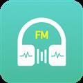 FM收音机电脑版 V1.0.0 官方最新版