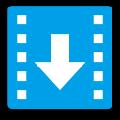 4k Video Downloader(万能网络视频下载器) V6.3.16 官方版