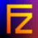 FileZilla Server(免费ftp服务器软件) V0.9.53 英文绿色免费版
