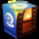 Free MP4 to MP3 Converter(MP4转换MP3软件) V4.7.0 官方版