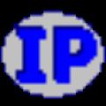 IPNetInfo(IP地址来查询) V1.76 英文绿色免费版