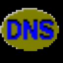 DNSDataView(DNS解析记录软件) V1.55 中文绿色免费版