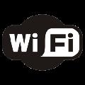 WifiPass(Wifi存储数据导出工具) V1.0.1 绿色免费版