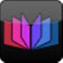 ReadingFanatic(Chrome标签插件) V12.41.10.129 Chrome版