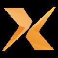 Xmanager Power Suite V7.0.0 Build 0015 中文破解版
