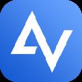 AnyViewer(傲梅远程桌面控制工具) V2.1.1 官方版