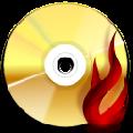 VOVSOFT Burn Studio(轻量级光盘刻录软件) V1.7 官方版