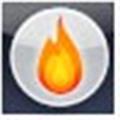 express burn(光盘刻录软件) V10.37 免费版