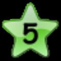 5star Game Copy(DVD刻录工具) V1.0.5.118 官方版