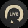 Kandao Live(VR直播软件) V1.1.1.3.7 官方版