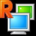 Radmin Win10家庭版 V3.5.2.1 完美破解版