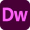 Adobe Dreamweaver助手 V1.0.0.1 官方最新版
