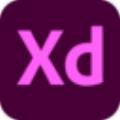 Adobe XD助手 V1.0.0.1 官方最新版