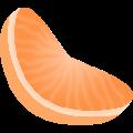 clementine(专业音频播放软件) V1.2.3 中文版