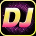 全民DJ电脑版 V1.2.0 免费PC版