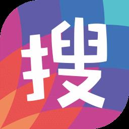 淘同款 V2.1.2 官方最新版