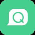 QTalk(云趣聊) V1.0 官方版