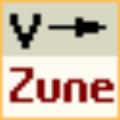 Free Zune Video Converter(Zune视频转换器) V1.1 官方绿色版