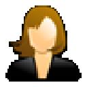 URL Explorer Office Lady(白领丽人坏链检测) V1.0 免费版