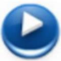 NetVideoHunter(火狐视频下载插件) V1.9.1 Chrome版