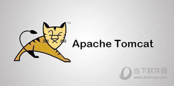 apache tomcat