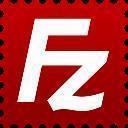 FileZilla免安装版 V3.54.1 绿色版