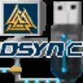 DSynchronize(文件同步软件) V2.48.65 官方版