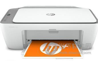 惠普2755打印机驱动