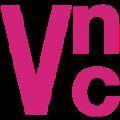 WoVNC Server(远程控制软件) V2.0 官方版