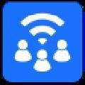 软媒WiFi助手 V1.2.0.0 官方版