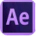 AE Plug ins Suite(AE插件合集) V19.7 免费版