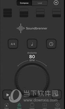 soundbrenner电脑版 V1.23.1 免费PC版