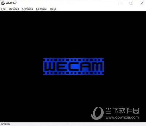 WeCam破解版下载