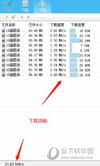 雷鸟下载2.0.8版