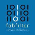 Fabfilter Pro Q3(EQ效果均衡器) V3.11 官方版