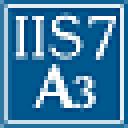 iis7关键字排名查询工具 V1.0 免费版