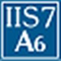 IIS7日志分析工具 V1.0 官方版
