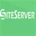 SiteServer CMS(自助建站工具) V6.7.6 官方版