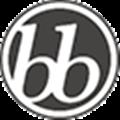 bbPress(WordPress论坛插件) V2.6 中文版