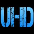 DeUHD(蓝光影碟破解软件) V2.0.0.0 官方版