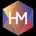 HeavyM(视频投影映射工具) V1.11.5 官方最新版