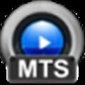 赤兔mts视频恢复软件 V11.11 官方最新版
