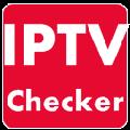 IPTV Checker(直播源自动检测工具) V2.06 绿色版