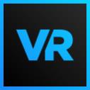 MAGIX VR Studio(VR视频编辑剪切软件) V1.1.92.0 免费版