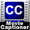 MovieCaptioner(视频处理软件) V3.0 官方版
