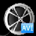Bigasoft AVI Converter(AVI视频转换器) V3.7.49 官方版