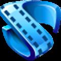 Aiseesoft Total Video Converter(Aiseesoft视频转换软件) V9.0.6 破解版
