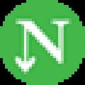 Neat Download Manager(多线程下载工具) V1.1.10 官方版